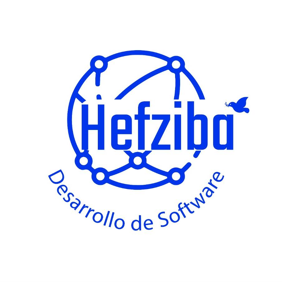 Logo de la empresite